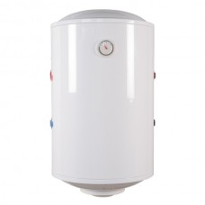 Bartec Κάθετα Μποιλερ Διπλής Ενέργειας 80lt 4kW 108020048